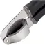 საპრესი TEFAL K1292614 , 3 image - Primestore.ge