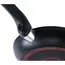 ტაფა TEFAL B5670453 , 3 image - Primestore.ge