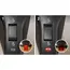 ელექტრო ჩაიდანი BOSCH TTA5883 , 3 image - Primestore.ge