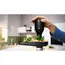 ხორცის მანქანა BOSCH - MFWS420W , 4 image - Primestore.ge