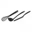 სამზარეულოს აქსესუარი TEFAL K001S314 , 2 image - Primestore.ge