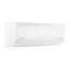 კონდიციონერი Midea MSTAB-36HRFN1-QC6 100-120 მ² , 3 image - Primestore.ge