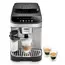 ყავის აპარატი DELONGHI - ECAM290.61.B , 2 image - Primestore.ge