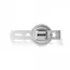აქსესუარი BOSCH MUZ45SV1 , 2 image - Primestore.ge