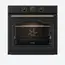 ელექტრო ღუმელი GORENJE - BOS67372CLB  - Primestore.ge