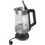 ელექტრო ჩაიდანი GORENJE K17GED , 3 image - Primestore.ge