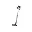 მტვერსასრუტი LG A9N-PRIME.BBWQCIS Stick , 3 image - Primestore.ge