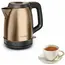ჩაიდანი TEFAL KI280G10 , 2 image - Primestore.ge