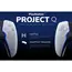 სათამაშო კონსოლი Playstation Portal Remote Player for PS5 , 5 image - Primestore.ge