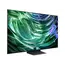 ტელევიზორი Samsung QE55S90DAUXRU (2024) OLED  Smart TV 4K  3840x2160  HDR 10+  Wi-Fi  BT  DVB-C/T2/S2 , 2 image - Primestore.ge