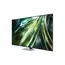 ტელევიზორი Samsung QE55QN90DAUXRU (2024)  NEO QLED  Smart TV 4K  3840x2160  HDR 10+  Wi-Fi  BT  DVB-C/T2/S2 , 3 image - Primestore.ge