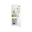 ჩასაშენებელი მაცივარი ELECTROLUX RNT6NE18S  - Primestore.ge