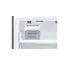 მაცივარი Samsung RB50DG602EB1WT , 5 image - Primestore.ge