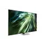 ტელევიზორი Samsung QE55QN90DAUXRU (2024)  NEO QLED  Smart TV 4K  3840x2160  HDR 10+  Wi-Fi  BT  DVB-C/T2/S2 , 2 image - Primestore.ge