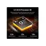 ტელევიზორი LG 75QNED86T6A.AMCN (2024) , 4 image - Primestore.ge