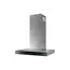 გამწოვი Samsung NK24C5070GS/UR , 4 image - Primestore.ge