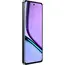 მობილური ტელეფონი Realme C67 (6GB/128GB) NFC Black , 3 image - Primestore.ge