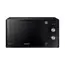 Microwave/ Samsung MS23K3614AK/BW,  Microwave,BioCeramic, Grill, 23lt.