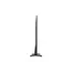 TV Samsung UE65DU8000UXRU (2024) Smart UHD 3840×2160; PQI 2000 HDR10+;HDMI x2;USB x1; RJ-45; Bluetooth 4.2; Wi-Fi 5; CI+(1.4); 400x300, 5 image