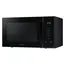 მიკროტალღური ღუმელი SAMSUNG - MG30T5018AK/BW , 2 image - Primestore.ge