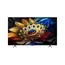 ტელევიზორი TCL 75C655 (2024) 4K Google TV HDR10+  Dolby Atmos BT5.2 Wi-Fi 2.4+5GHz DVB-T/T2/C/S/S2 2x10W+15W HDMI1.4/HDMI2.0&HDMI2.1 400x400  - Primestore.ge