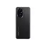 Mobile phone Honor 200 12GB/512GB Dual Sim LTE Black, 2 image