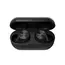 ყურსასმენი Technics EAH-AZ60M2GK II TWS Earbuds Black , 3 image - Primestore.ge