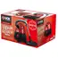 მტვერსასრუტი VOX SL123R , 2 image - Primestore.ge