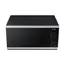 მიკროტალღური ღუმელი Samsung MG23DG4524ATBW , 3 image - Primestore.ge