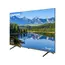 ტელევიზორი Grundig 50 GHU 8000 , 2 image - Primestore.ge