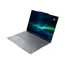 ნოუთბუქი Lenovo ThinkBook 13x  13.5" 2.8K Ultra 5 125H 16GB 512GB SSD Integrated Arc Graphics Luna Grey , 2 image - Primestore.ge