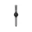 Smartwatch Amazfit Active Edge Midnight Pulse (6972596107231), 4 image