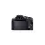 ციფრული ფოტოაპარატი Canon EOS R10 RF-S 18-150mm IS STM MT ADP 24.2MP APS-C CMOS sensor with 1.6x crop factor  DIGIC X  APS-C CMOS , 3 image - Primestore.ge
