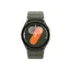 სმარტ საათი Samsung Galaxy Watch 7 40mm Green (SM-L300NZGACIS) , 2 image - Primestore.ge