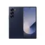 მობილური ტელეფონი Samsung Galaxy Z Fold 6 12GB/256GB Navy , 3 image - Primestore.ge