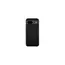მობილური ტელეფონი Google Pixel 8a 8GB/128GB Obsidian , 3 image - Primestore.ge