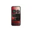 მობილური ტელეფონი Nothing Phone 2A 8GB/128GB Black , 2 image - Primestore.ge