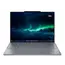 ნოუთბუქი Lenovo ThinkBook 13x  13.5" 2.8K Ultra 5 125H 16GB 512GB SSD Integrated Arc Graphics Luna Grey  - Primestore.ge