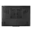 Notebook/ Asustek/ TUF FX507 15.6'' I7-13620H 16GB 512GB SSD RTX 4050 Mecha Gray, 8 image
