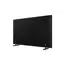 ტელევიზორი TCL 85X955/M653J-EU/GE  Mini LED; High brightness 2000nit; Game Master;Free-Sync Premium Pro , 5 image - Primestore.ge