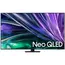ტელევიზორი Samsung QE65QN85DBUXRU (2024)  NEO QLED  Smart TV 4K  3840x2160  HDR 10+  Wi-Fi  BT  DVB-C/T2/S2  - Primestore.ge
