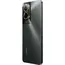 მობილური ტელეფონი Realme C67 (6GB/128GB) NFC Black , 5 image - Primestore.ge
