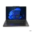 ნოუთბუქი Lenovo ThinkPad Z13 Gen 2 13.3''  Ryzen 7 PRO 7840U 16GB 1TB SSD Integrated  Radeon 780M Graphics Win 11 Pro Bronze  - Primestore.ge