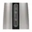 ჩაიდანი BOSCH - TWK3P420 , 3 image - Primestore.ge
