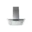 გამწოვი Samsung NK24C5070GS/UR  - Primestore.ge