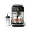 ყავის აპარატი PHILIPS SM6582/30  - Primestore.ge