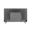 ტელევიზორი VOX 43GJU205B , 3 image - Primestore.ge