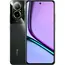 მობილური ტელეფონი Realme C67 (6GB/128GB) NFC Black  - Primestore.ge