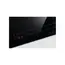 გაზქურის ზედაპირი Electrolux EIV734 - Primestore.ge