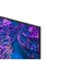 ტელევიზორი Samsung QE55Q70DAUXRU (2024) QLED  Smart 4K 3840x2160;  Quantum HDR 10+; HDMIx4; USBx2;  CI+; WiFi 5; BT4.2; DVB-T2/C/S2 , 4 image - Primestore.ge
